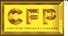 logo-cfp.png